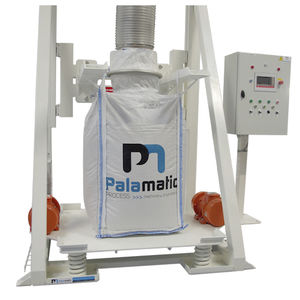 riempi big-bag a vibrazione 1