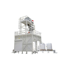 riempi big-bag automatico 1