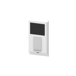 terminale touch screen