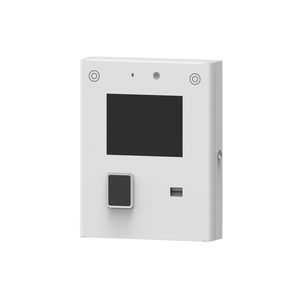terminale touch screen