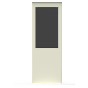 terminale touch screen