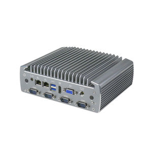 PC box