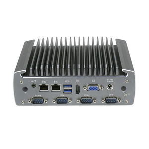 PC box