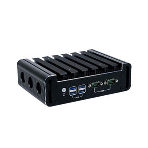 PC box