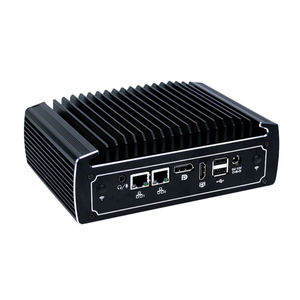 PC box