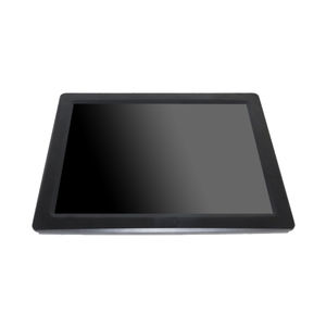 panel PC di LCD