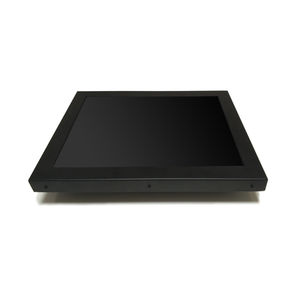 panel PC di LCD