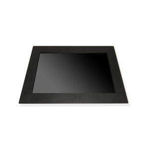 monitor LCD
