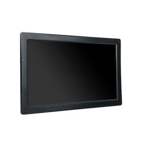 panel PC di LCD