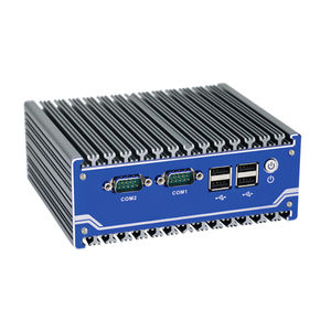 PC box