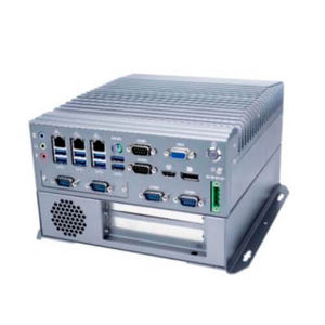 PC box