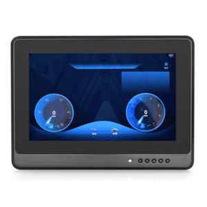 monitor LCD