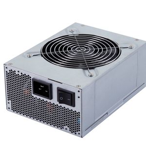 alimentatore elettrico AC/AC