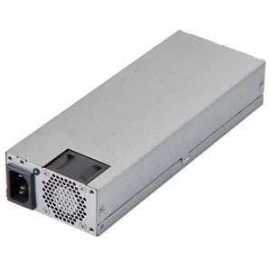 alimentatore elettrico da tavolo 1