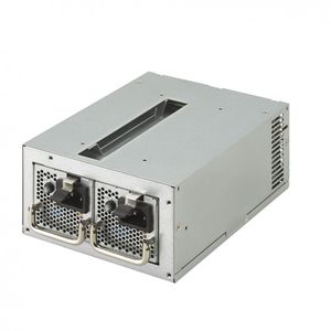 alimentatore elettrico AC/AC