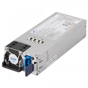 alimentatore elettrico AC/DC