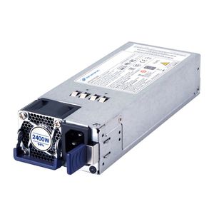 alimentatore elettrico con protezione contro cortocircuiti