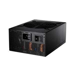alimentatore elettrico AC/DC