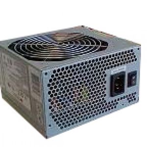 alimentatore elettrico da tavolo