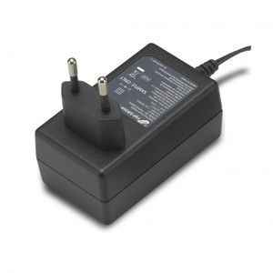 alimentatore elettrico AC/AC