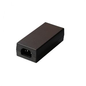 alimentatore elettrico AC/DC