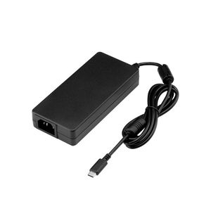 alimentatore elettrico AC/DC