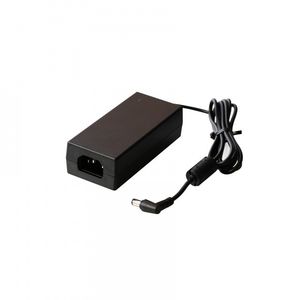 alimentatore elettrico AC/DC