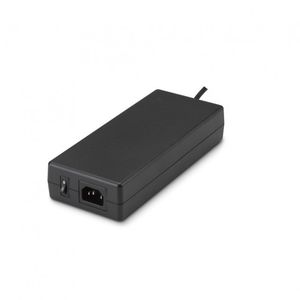alimentatore elettrico adattatore