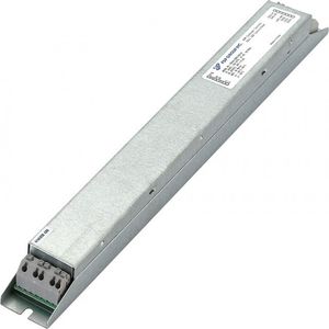 driver LED per illuminazione