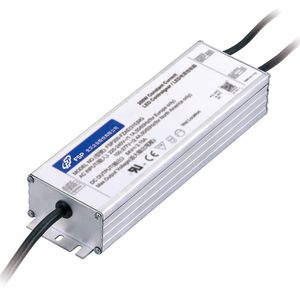 driver LED programmabile