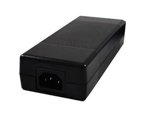 alimentatore elettrico AC/DC