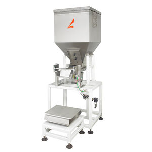 riempitrice automatica 1