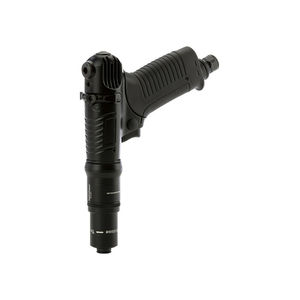 avvitatore pneumatico a pistola