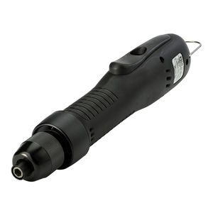 avvitatore elettrico con filo
