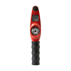 torx ad ago