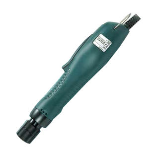 avvitatore elettrico con filo