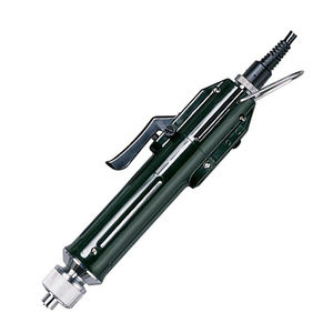 avvitatore elettrico con filo