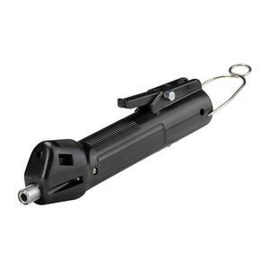 avvitatore elettrico con filo 1
