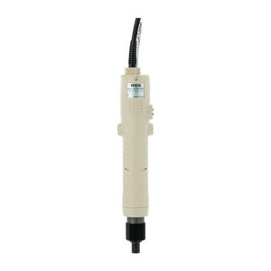 avvitatore elettrico con filo