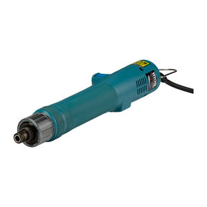 avvitatore elettrico con filo 1