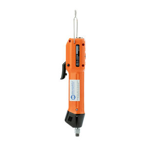 avvitatore elettrico con filo 1