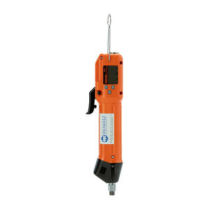avvitatore elettrico con filo 1