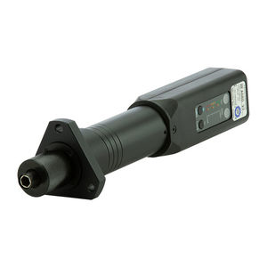 avvitatore elettrico con filo