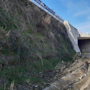 sistema di rinforzo