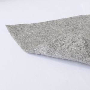 geotessile non-tessuto