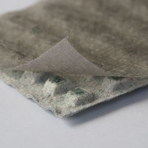 geotessile materasso