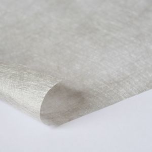geotessile non-tessuto