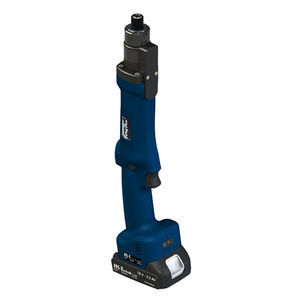 avvitatore elettrico senza filo 1