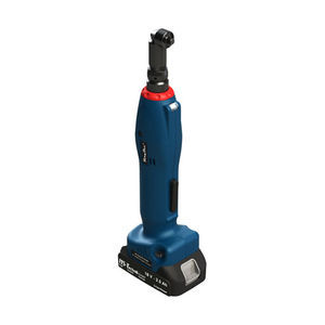 avvitatore elettrico senza filo 1