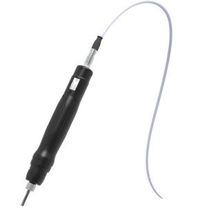 avvitatore elettrico con filo